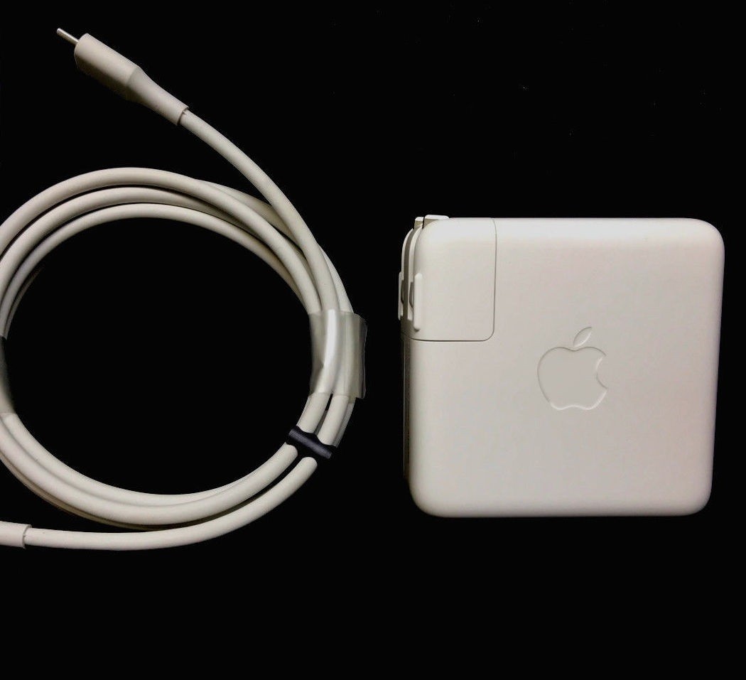 /photos/3/Sạc macbook/Sạc MacBook Pro 61W USB-C Chân C (1).jpg